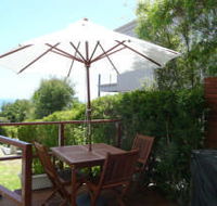 Baywatch Mount Martha - Accommodation Melbourne