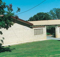 Cowra Apartments - Accommodation Melbourne