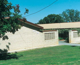 Cowra Apartments - Accommodation Melbourne 0