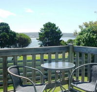 Hibiscus Heights - Accommodation Melbourne