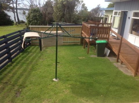 Hibiscus Heights - Accommodation Melbourne 2