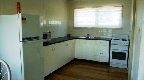 Hibiscus Heights - Accommodation Melbourne 5