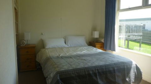 Hibiscus Heights - Accommodation Melbourne 6