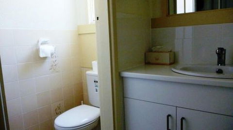 Hibiscus Heights - Accommodation Melbourne 8