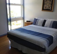 Merimbula Holiday Rentals - Accommodation Melbourne