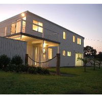 Joylaine - Accommodation Melbourne
