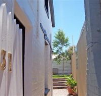 Accommodation Hobart - Accommodation Melbourne