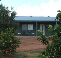 Gortaderra Cottage And Unit - Accommodation Melbourne