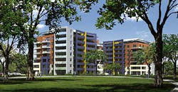 Waitara NSW Melbourne 4u