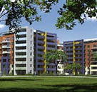 Waitara Furnished Apartments - Melbourne 4u