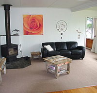 Pure Bruny - Accommodation Melbourne