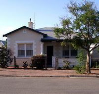 Seafield Cottage Cowell - Accommodation Melbourne