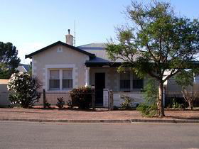 Seafield Cottage Cowell - Accommodation Melbourne 0
