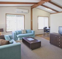Karalta Court Village - Accommodation Melbourne