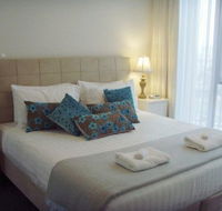 Melbourne Serviced Apartments - Southbank - Accommodation Melbourne