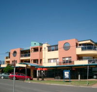 Heavenly Huskisson - Accommodation Melbourne