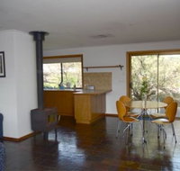 Dune Hideaway - Accommodation Melbourne