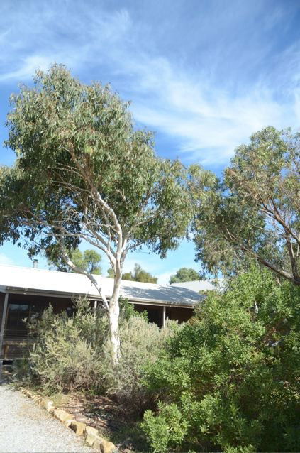 Dune Hideaway - Accommodation Melbourne 2