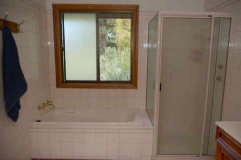 Dune Hideaway - Accommodation Melbourne 6
