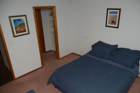 Dune Hideaway - Accommodation Melbourne 7