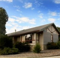 CLV Smart Stays Canberra - Accommodation Melbourne