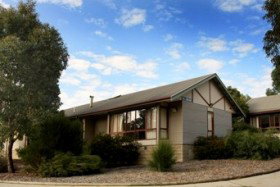 CLV Smart Stays Canberra - Accommodation Melbourne 0
