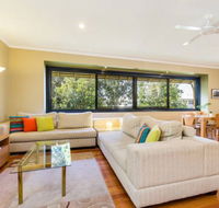 Short Stay Network - Accommodation Melbourne