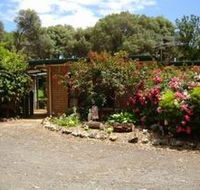 Corway Grove - Accommodation Melbourne