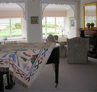 Engelby - Leura - Accommodation Melbourne