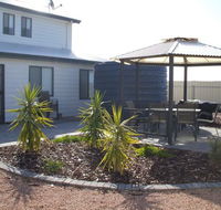 The Harbour View at North Shores Wallaroo - Accommodation Melbourne