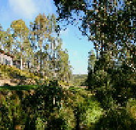 Craggy Peaks Tasmania - Accommodation Melbourne