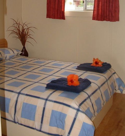 Lorsens On The River - Accommodation Melbourne 1