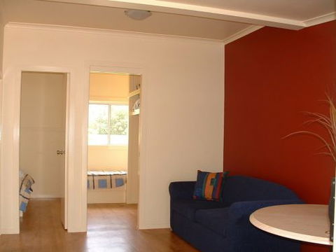 Lorsens On The River - Accommodation Melbourne 3