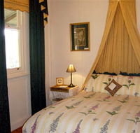Morvern Valley Guest Houses - Accommodation Melbourne