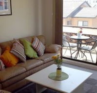Cheap Forster Getaway - Accommodation Melbourne