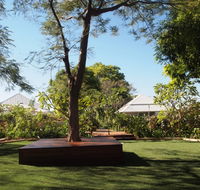 The Billi Resort - Accommodation Melbourne