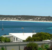 Fareview Beach House - Accommodation Melbourne