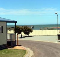 Arno Bay Caravan Park - Melbourne 4u