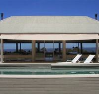 Skyfarm - Accommodation Melbourne
