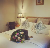 Springs Creek - Accommodation Melbourne