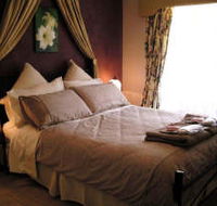 Myamba Bed amp Breakfast - Accommodation Melbourne