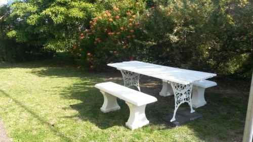 Merimbula NSW Accommodation Melbourne