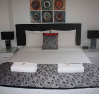 Montego Sands Resort - Accommodation Melbourne