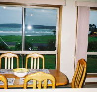 Emu Bay Sea Breeze - Accommodation Melbourne