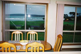 Emu Bay Sea Breeze - Accommodation Melbourne 0