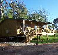Drumreagh Bed amp Breakfast Cabins - Melbourne 4u