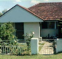 Linley Point Harbourview - Accommodation Melbourne