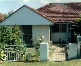 Linley Point Harbourview - Accommodation Melbourne 0