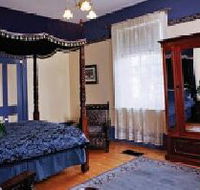 Grand Old Duke The - Accommodation Melbourne