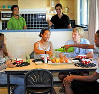 Clv Smart Stays Perth South - Accommodation Melbourne